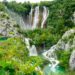 12 Best International Places to Visit September Travel Rethink Ways 19 Sept inter cortia