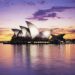 13 Best International Destinations in October | Travel Rethink Ways 10 oct international sydney opera house