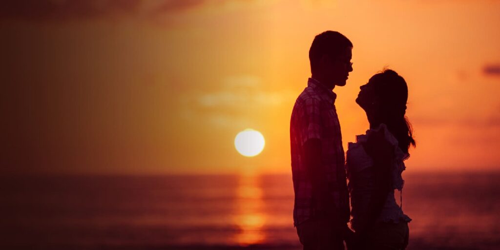 Goa: India’s Beachside Chapter of Love | Travel Rethink Ways 14 Honeymoon Goa 1