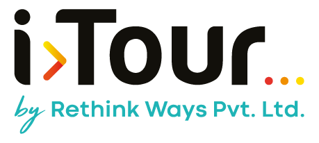 Technology Support Executive - iTour