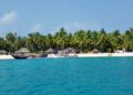 Rethinkways Blog Lakshadweep Cover16