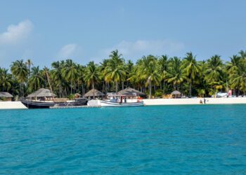 Rethinkways Blog Lakshadweep Cover16