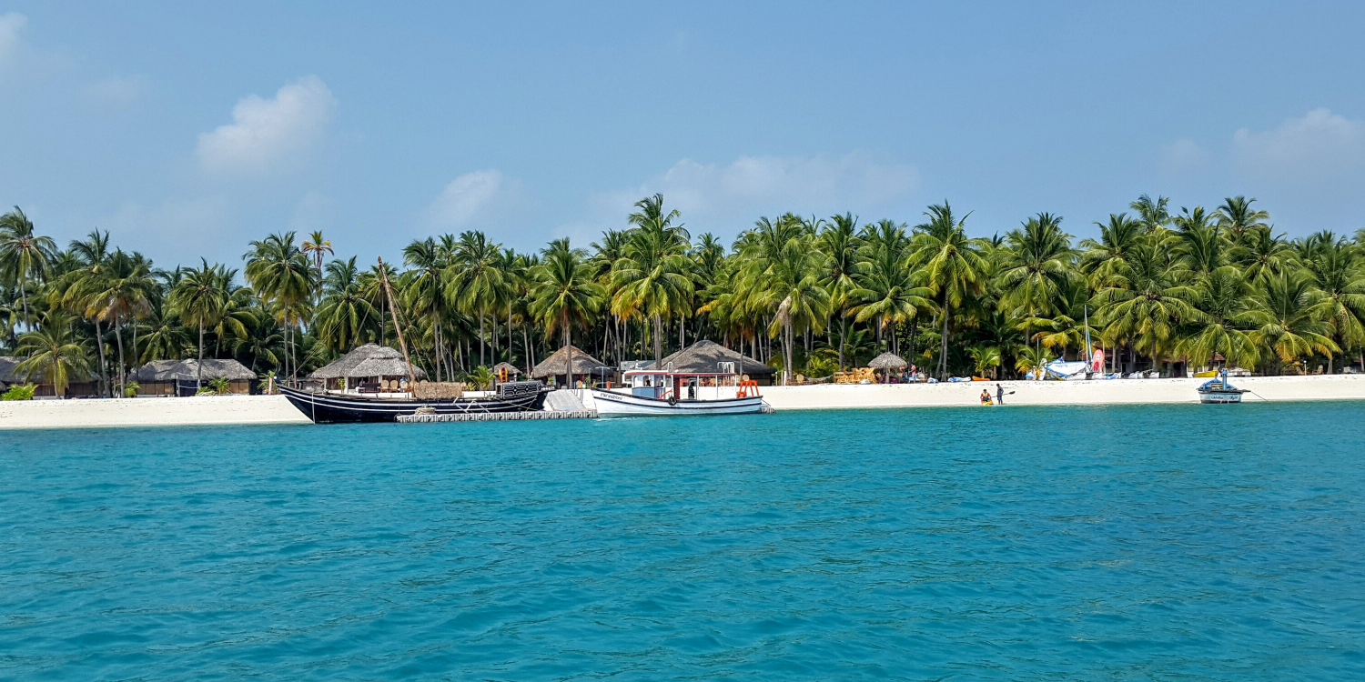Lakshadweep Ocean Love Tales Romantic Escape Travel Rethink Ways 17 Rethinkways Blog Lakshadweep Cover16