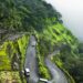 10 Best Hill Stations to Visit in North India | Travel Rethink Ways 15 Rethinkways BLog Northindiahillstation 01