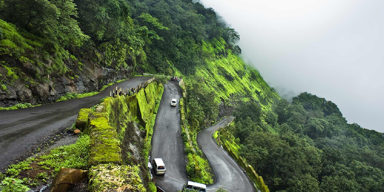 10 Best Hill Stations to Visit in North India | Travel Rethink Ways 15 Rethinkways BLog Northindiahillstation 01