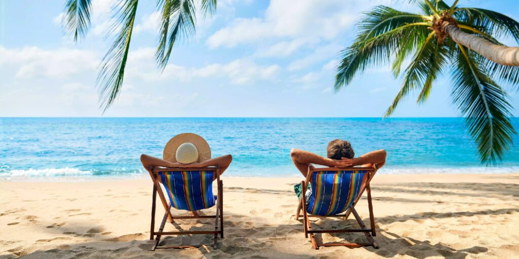 Best 10 Year Round Destinations to Visit in India | Travel Rethink Ways 14 Rethinkways Blog Yeararounddestination 01