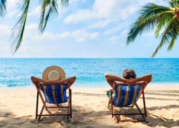 Rethinkways Blog Yeararounddestination 01