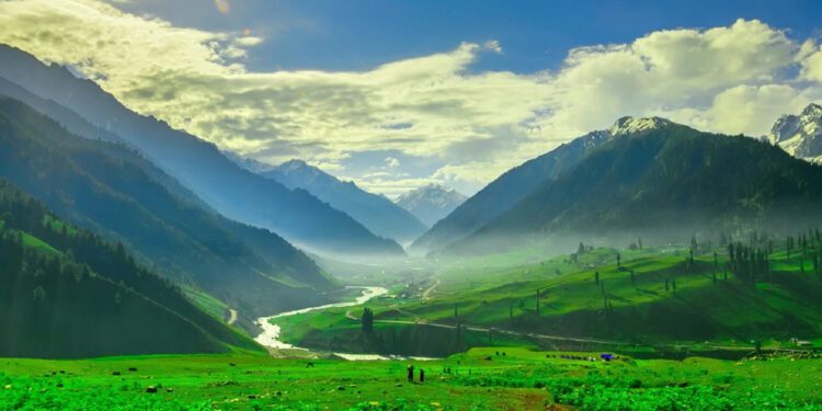 switerland Cover image 1