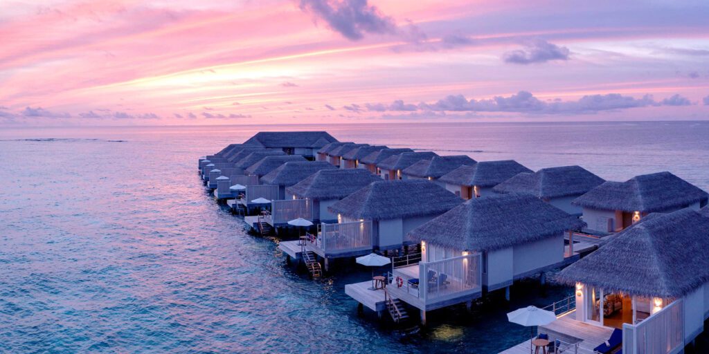 10 Best Islands in India for Your Next Escape | Travel Rethink Ways 13 themewise Blog Best Islands scaled