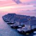 10 Best Islands in India for Your Next Escape | Travel Rethink Ways 16 themewise Blog Best Islands scaled