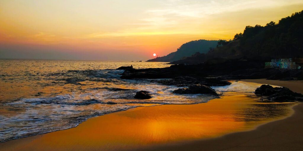 Amazing 10 Hidden Gems in Karnataka | Travel Rethink Ways 14 themewise Blog hidden gem in karanataka