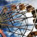 10 Best Amusement Parks India for Fun Holiday Travel Rethink Ways 11 themewise Blog theme park