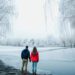 themewise Blog  winter activities