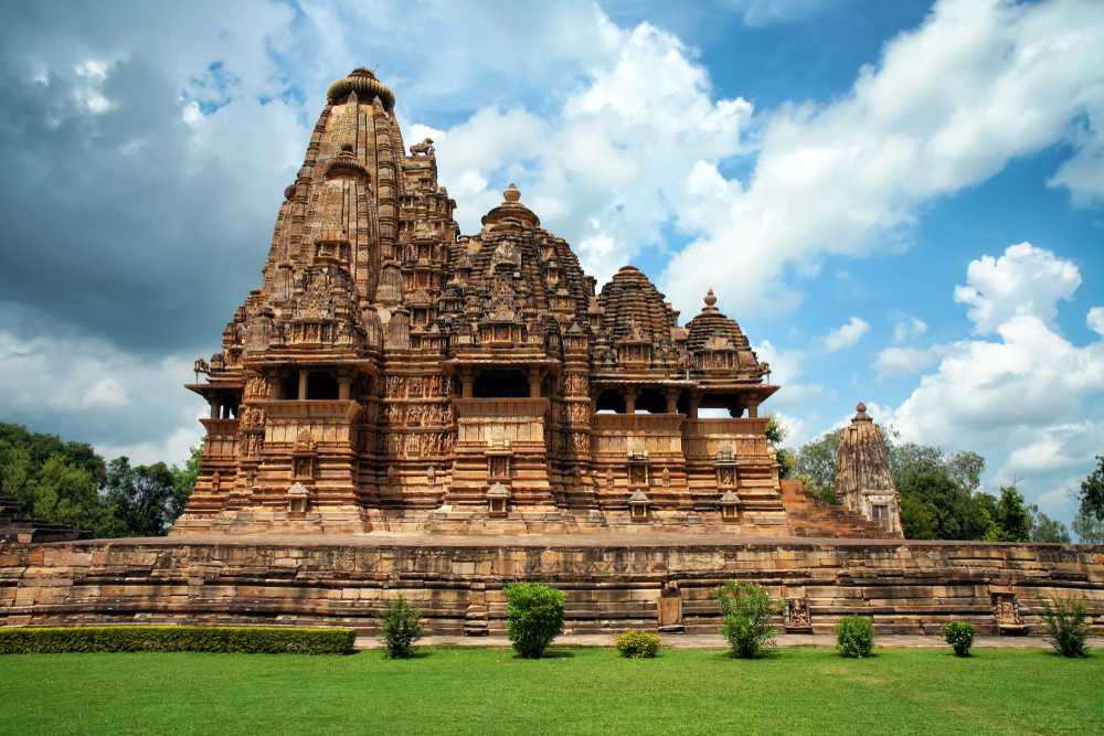 rethinkways-khajuraho