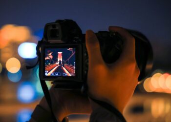 rethinkways-travel-blog-cover