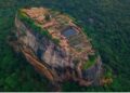 Sigiriya