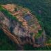 Sigiriya: Fortress in the Sky - The Lion Rock of Sri Lanka | Travel Rethink Ways 15 Sigiriya
