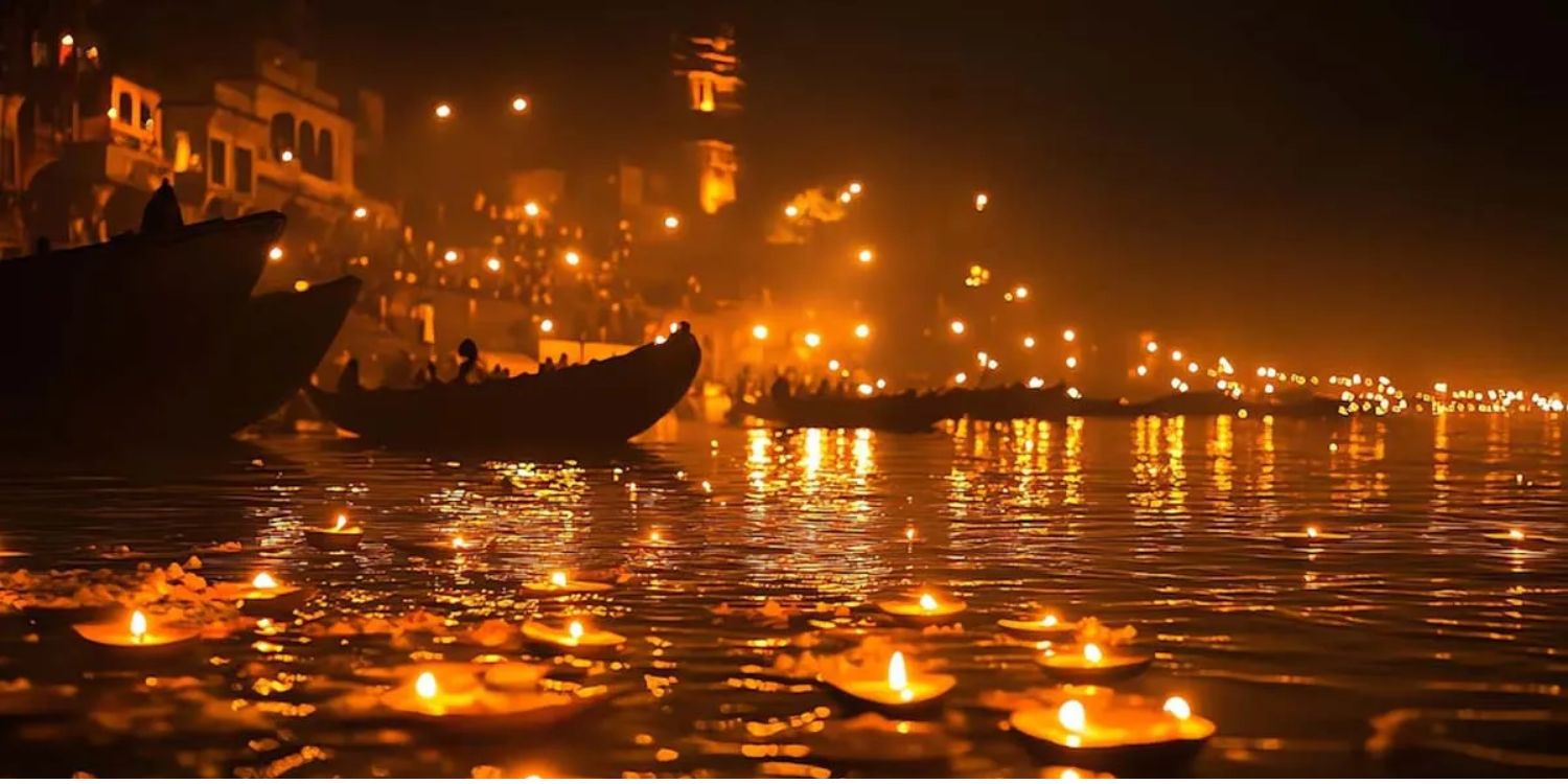diwali