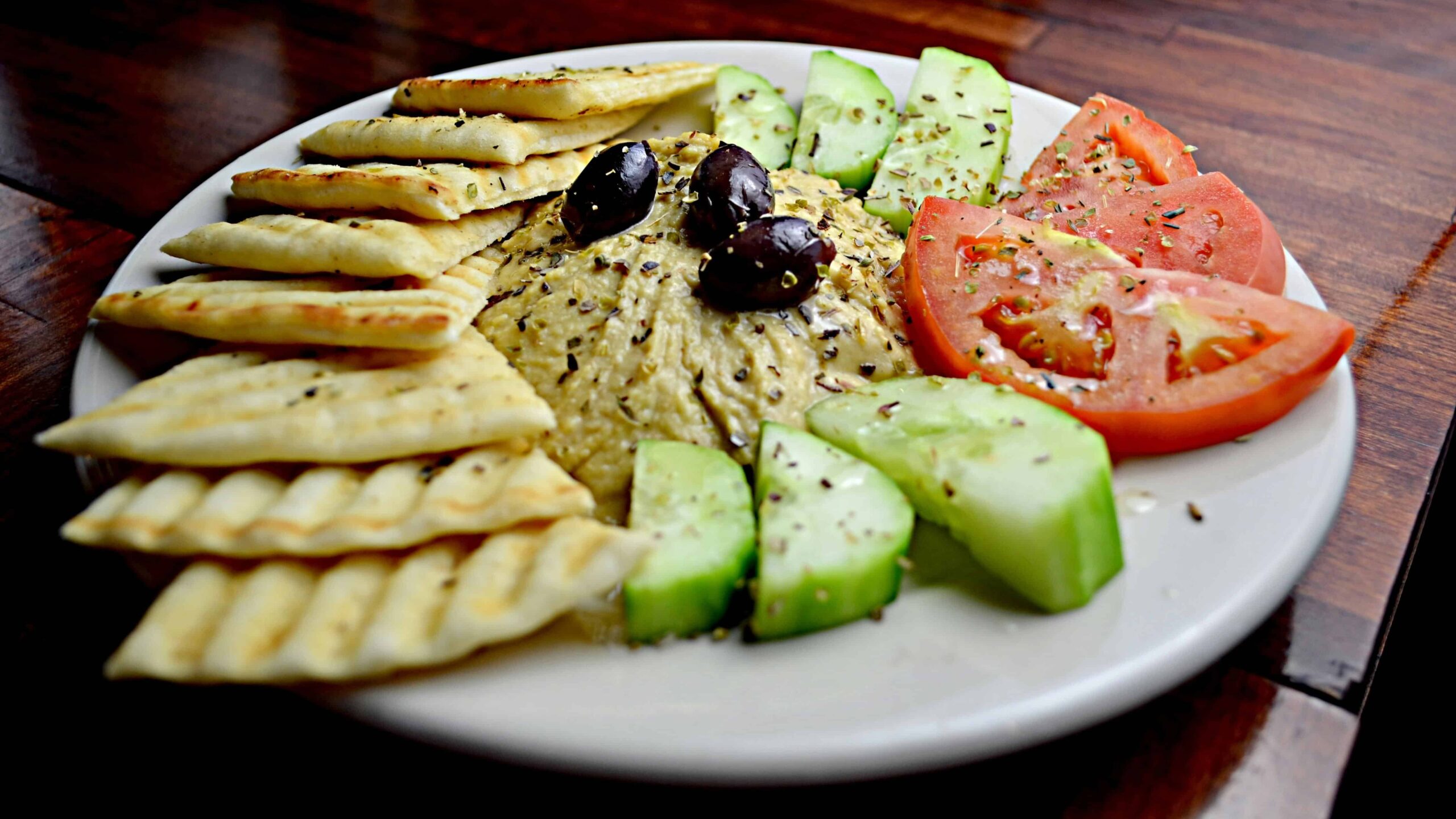 food-05
