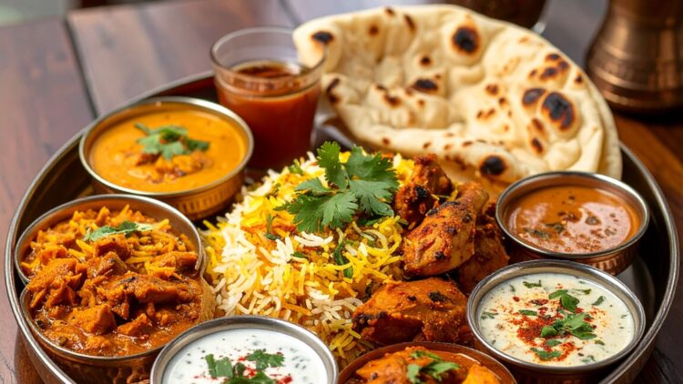rethinkways indian spices
