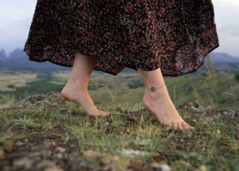 multisensory-blog-image