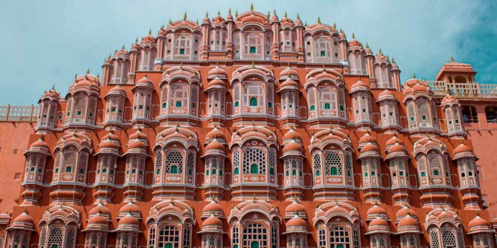 rethink - blog - jaipur