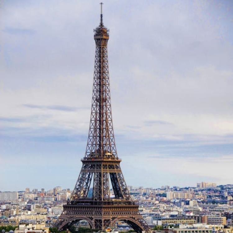 rethink - blog - paris
