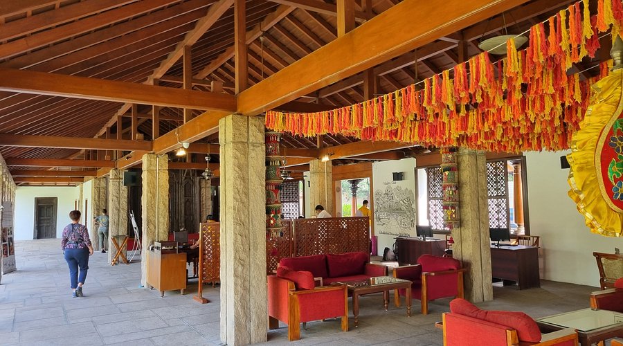 rethinkways-blog-boutique-tn-heritage-madurai