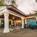 rethinkways-blog-boutique-tn-heritage-mantrakoodam