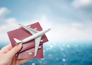 rethinkways-tourist-visa-blog-cover-image