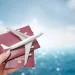 Tourist VISA For Indians – A Complete Guide 2026 Travel Rethink Ways 6 rethinkways-tourist-visa-blog-cover-image