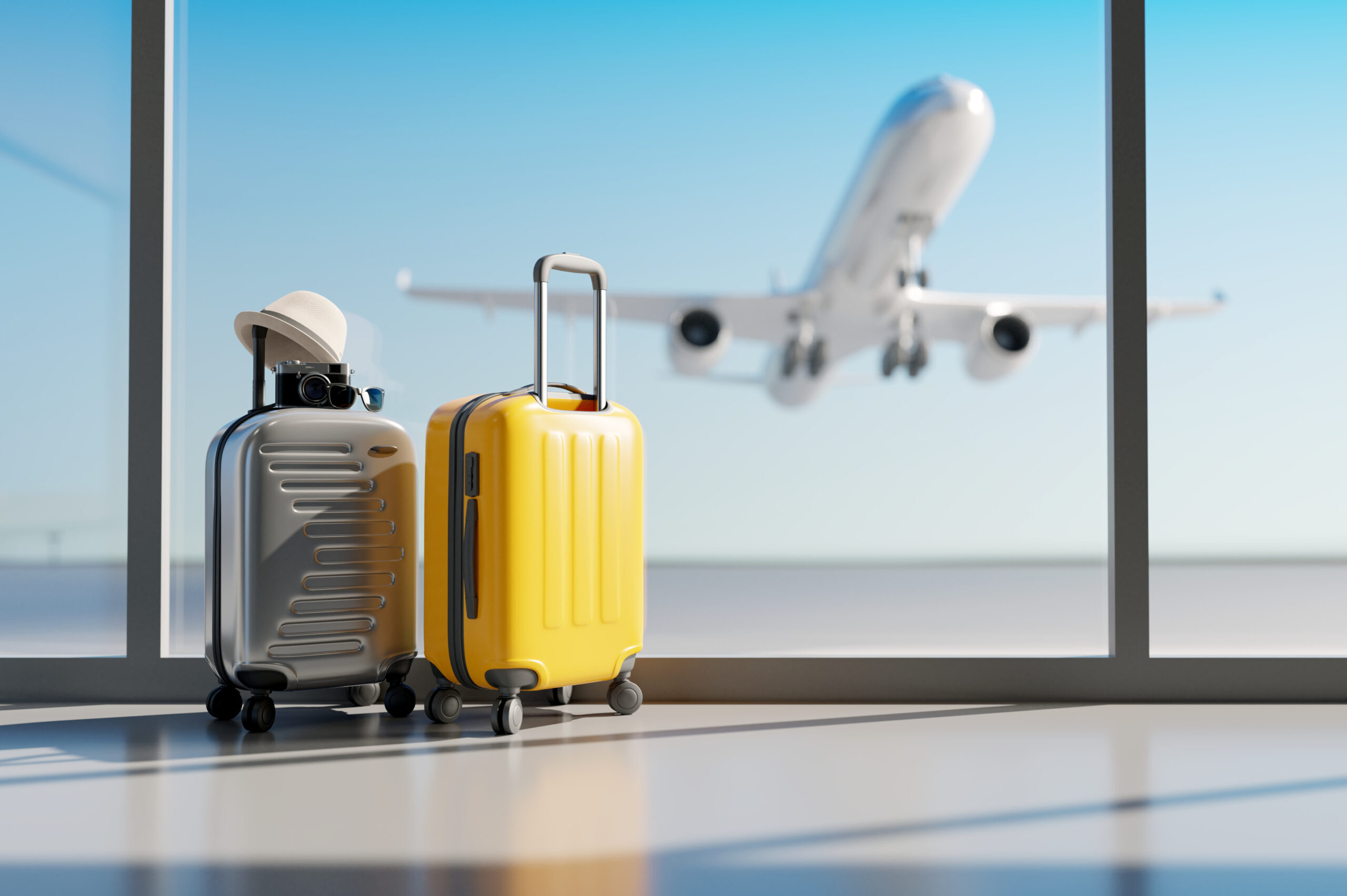 travel insurance