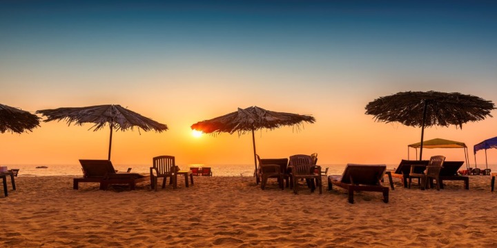 Goa
