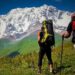 8 Epic Himalayan Treks That Redefine Adventure in India | Travel Rethink Ways 18 Himalayan Trek