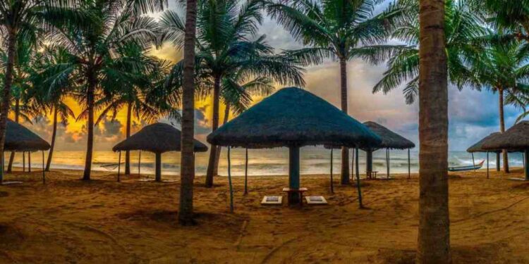 adventure tamilnadu cover