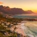 Africa Travel 2026: Top Photography Journeys | Travel Rethink Ways 10 africa photography