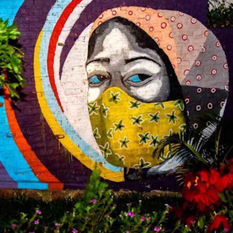 rwanda - Photographic Journey