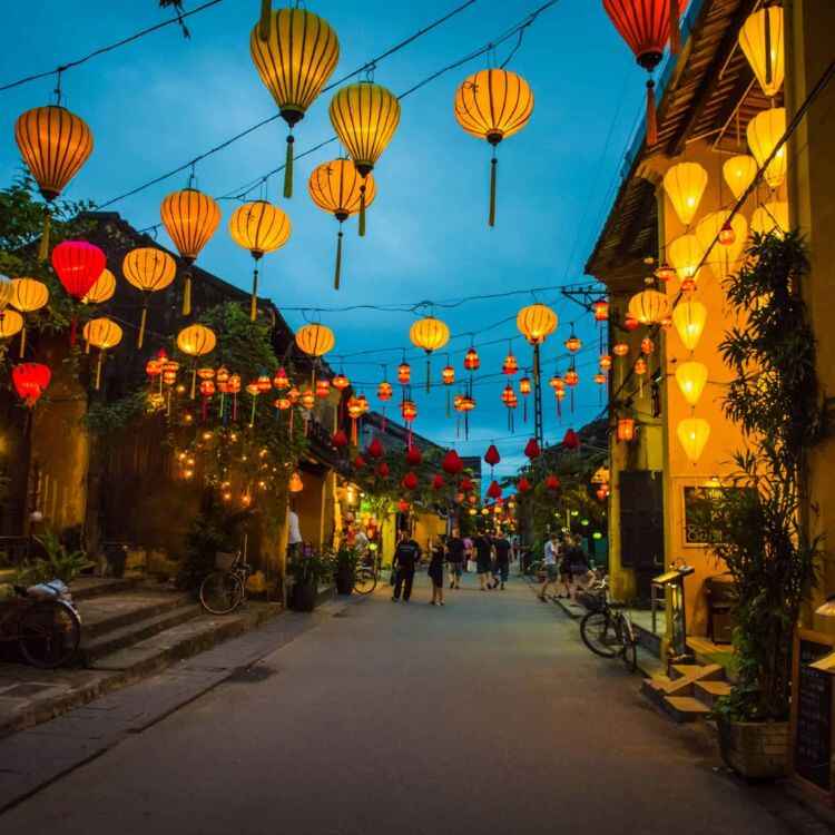 vietnam-03