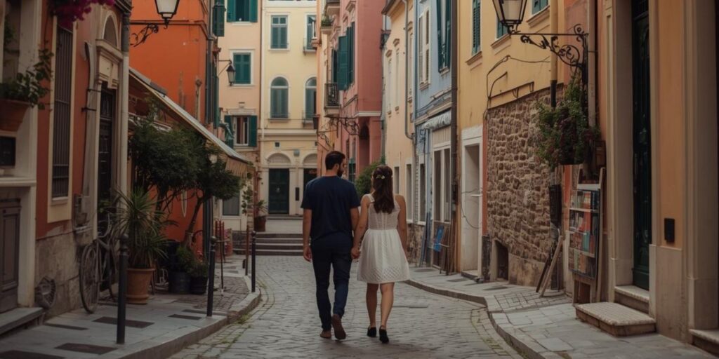 travelrethinkways-amalfi08