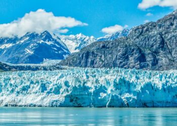 travel rethinkways antarctica