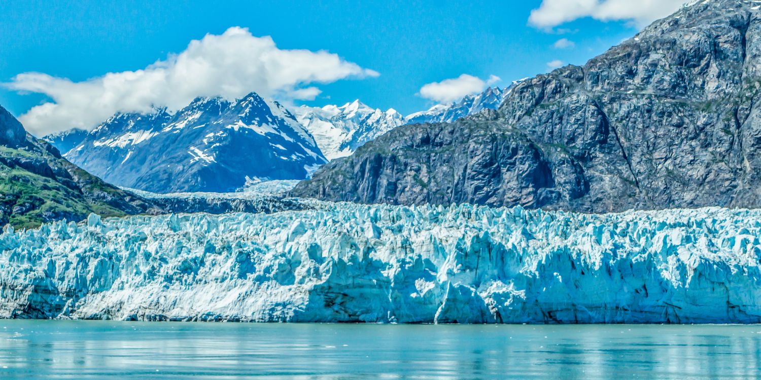 Antarctica First-Time Adventure Experience Guide | Travel Rethink Ways 5 travel rethinkways antarctica