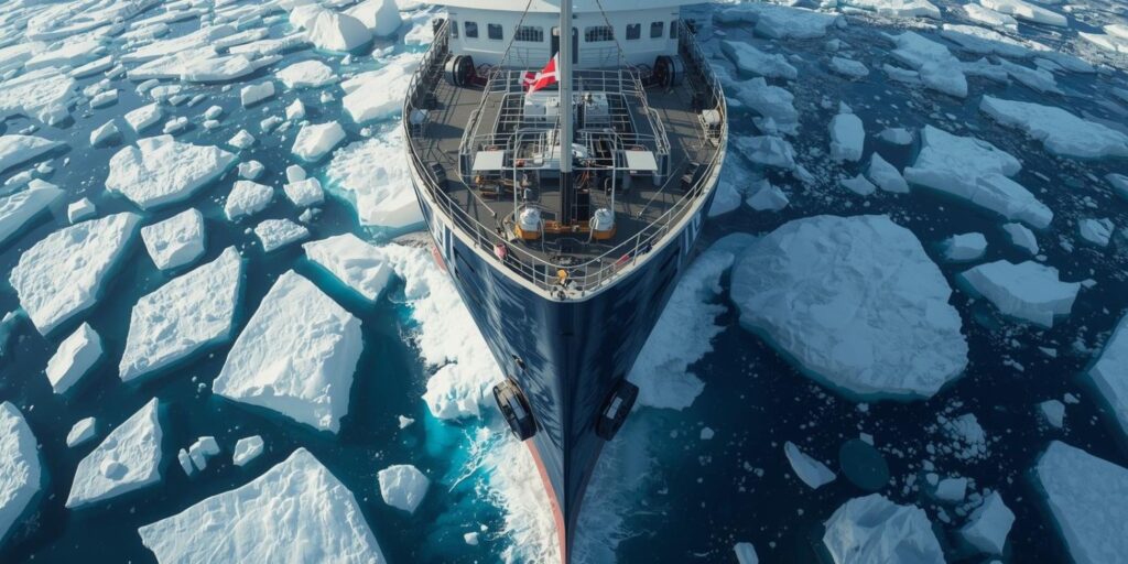 travel-rethinkways-antarctica02