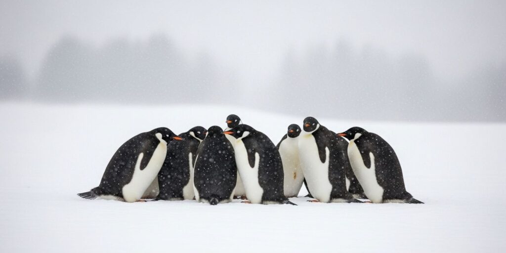 travel-rethinkways-antarctica05