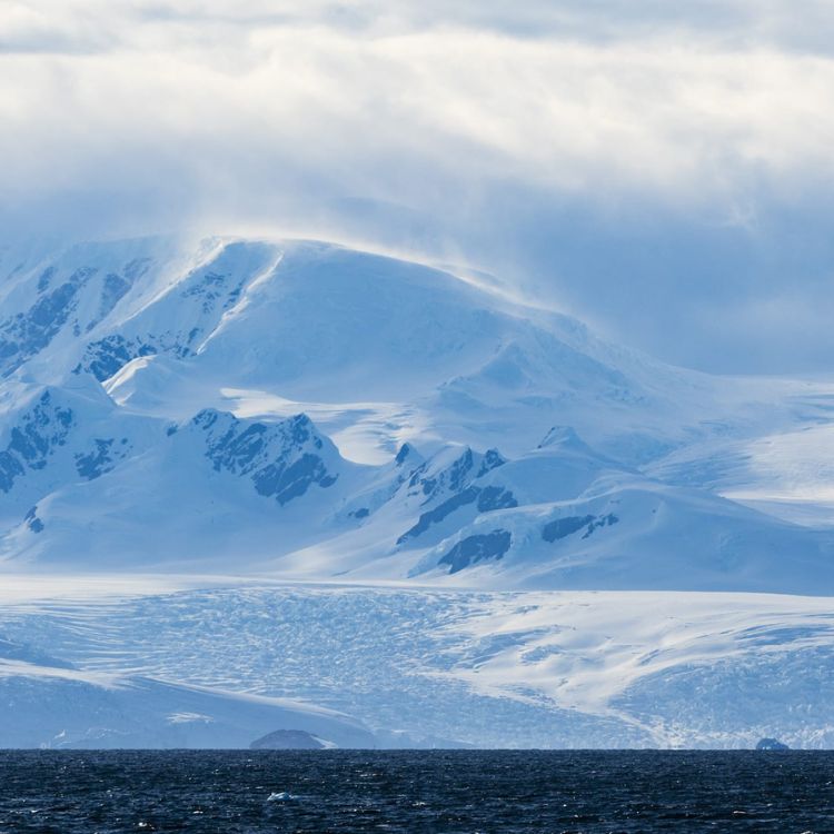 travel-rethinkways-antarctica06