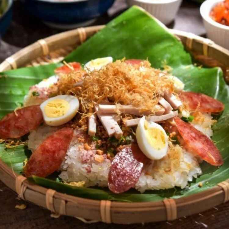 vietnam-04