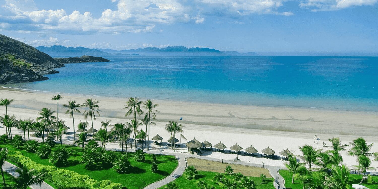vietnam-08