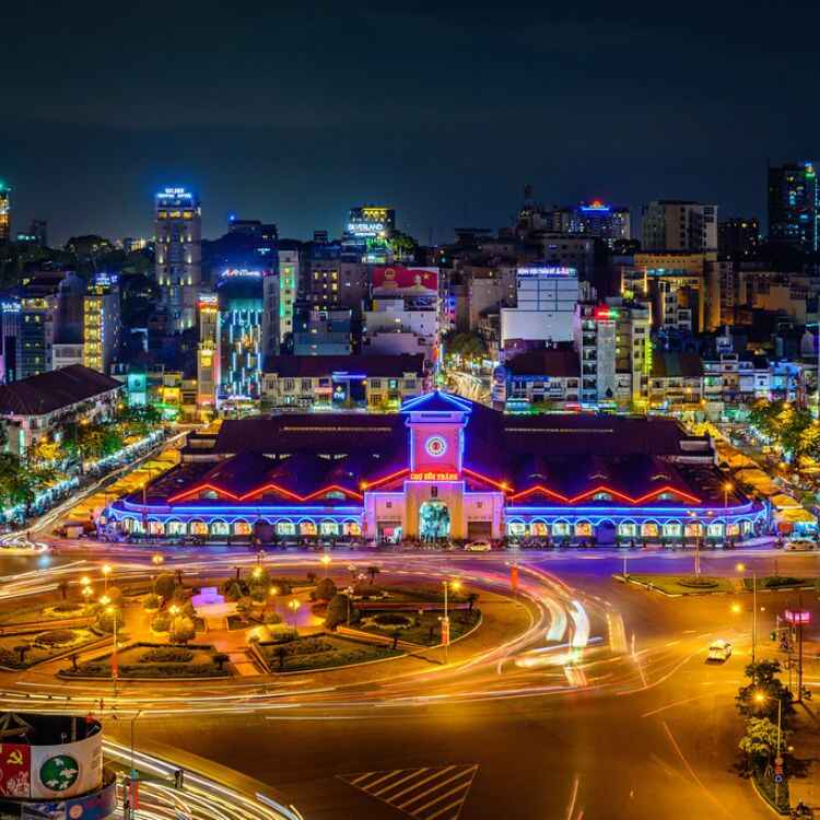 vietnam-06