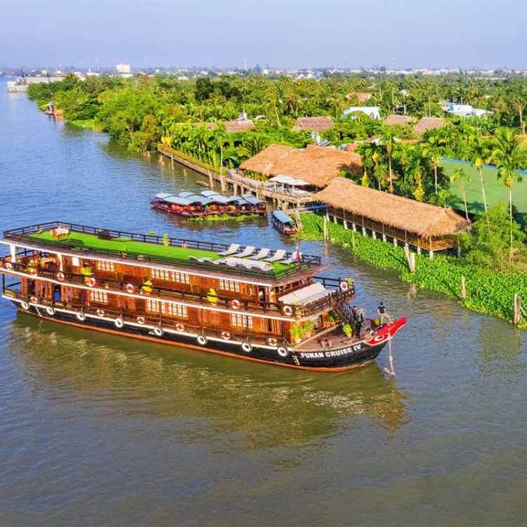 vietnam-07