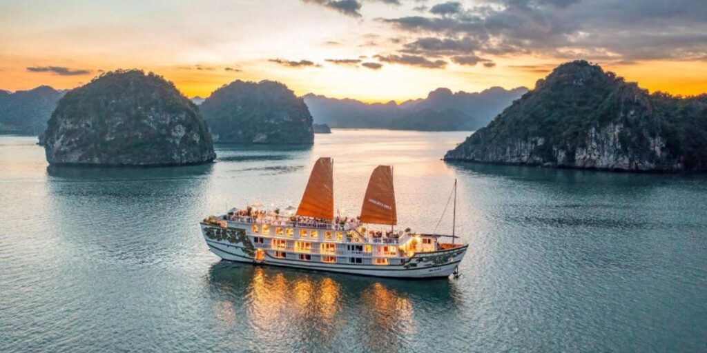 vietnam-02