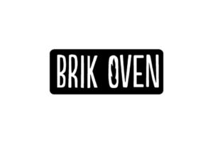 brik-oven-logo